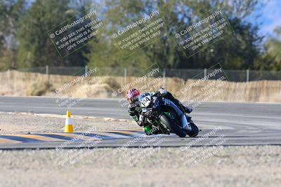 media/Feb-11-2024-CVMA (Sun) [[883485a079]]/Race 18 Supersport Middleweight/